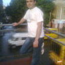  ,   Ayaz83, 42 ,   ,   , c , 