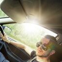 ���������� ��������, ���� ������� ������, 34 ����, ������������ ��� ����� � ���������, c�������� ���������