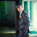 ���������� �����-���������, ���� ������� ������, 36 ���, ������������ ��� ������, ����� � ���������, c�������� ���������, ���������