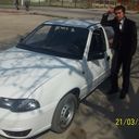  ,   RAIN, 35 ,   ,   , c 