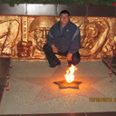  ,   , 46 ,   ,   , c 