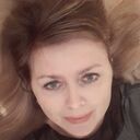  ,   , 48 ,   c 