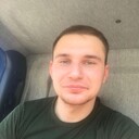 ���������� �����-���������, ���� ������� �����, 26 ���, ������������ ��� ������, ����� � ���������, c�������� ���������, ���������