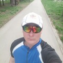 ���������� �����������, ���� ������� �������, 39 ���, ������������ ��� ������, ����� � ���������