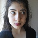  ,   , 25 ,   ,   , c 