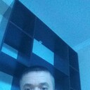 ���������� ������, ���� ������� Baron, 45 ���, ������������ ��� ������, ���������