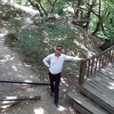 ���������� ����, ���� ������� Elnur, 35 ���, ������������ ��� ������, ����� � ���������, c�������� ���������