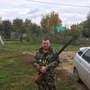 ���������� �����������, ���� ������� ������, 48 ���, ������������ ��� ������, ����� � ���������, c�������� ���������