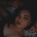  ,   , 28 ,     , c , 