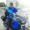  ,   , 61 ,   