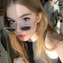 ���������� ������, ���� ������� ��������, 25 ���, ������������ ��� ����� � ���������