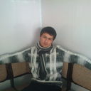  ,   Jasur, 37 ,     , c 