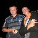 ���������� �������, ���� ������� �����, 30 ���, ������������ ��� ������, ����� � ���������, c�������� ���������