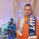 ���������� �����-���������, ���� ������� ���������, 31 ���, ������������ ��� ������, ����� � ���������, ���������