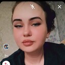  ,   , 25 ,   c 