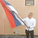 ���������� ����, ���� ������� �����, 30 ���, ������������ ��� ������, ����� � ���������