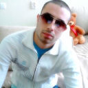  ,   , 32 ,  