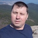 ���������� �����������, ���� ������� Sasha, 44 ����, ������������ ��� ������, ����� � ���������