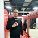 ���������� ������, ���� ������� ������, 43 ����, ������������ ��� ������, ����� � ���������