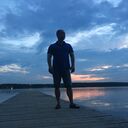 ���������� ������, ���� ������� ���������, 34 ����, ������������ ��� ������, ����� � ���������