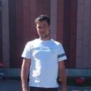 ���������� ������, ���� ������� ���������, 36 ���, ������������ ��� ������, ����� � ���������, c�������� ���������, ���������