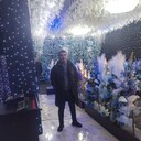 ���������� ������, ���� ������� ������, 29 ���, ������������ ��� ������, ����� � ���������, c�������� ���������