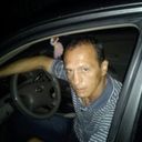  ,   , 49 ,   