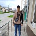 ���������� ������������, ���� ����� �����, 21 ���, ������������ ��� ������, ����� � ���������