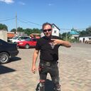  ,   , 45 ,   c 
