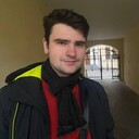 ���������� �����, ���� ����� ���, 21 ���, ������������ ��� ������, ����� � ���������, c�������� ���������