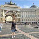 ���������� �����, ���� ����� Ҹ��, 21 ���, ������������ ��� ������, ����� � ���������, c�������� ���������, ���������