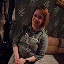 ���������� �������, ���� ������� �����, 46 ���, ������������ ��� ���������