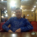 ���������� ����������, ���� ������� ������, 48 ���, ������������ ��� ����� � ���������, c�������� ���������