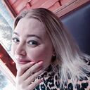 ���������� ��������, ���� ������� ��������, 34 ����, ������������ ��� ������