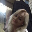  ,   , 59 ,   ,   