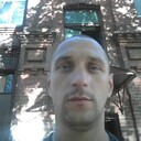 ���������� �����, ���� ������� ���������, 42 ����, ������������ ��� ������, ����� � ���������, c�������� ���������