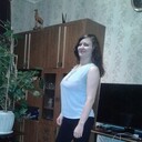 ���������� ���������, ���� ������� Annet, 48 ���, ������������ ��� ����� � ���������, c�������� ���������