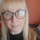 ���������� ������, ���� ������� ������, 57 ���, ������������ ��� c�������� ���������