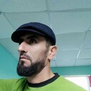 ���������� ���������, ���� ����� ���, 25 ���, ������������ ��� ����� � ���������, c�������� ���������