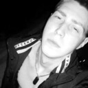 ���������� ���������, ���� ������� ����, 26 ���, ������������ ��� ������, ����� � ���������