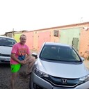 ���������� ����������, ���� ������� ���������, 48 ���, ������������ ��� ������, ����� � ���������, c�������� ���������