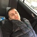 ���������� ������, ���� ������� ������, 34 ����, ������������ ��� ������, ����� � ���������