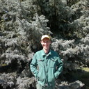  ,   , 43 ,   ,   , c 