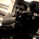  ,   Anton, 37 ,   ,   , c , 