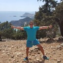 ���������� �����-���������, ���� ������� ���������, 42 ����, ������������ ��� ������, ����� � ���������, c�������� ���������