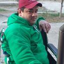  ,   , 30 ,   ,   , c , 