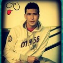  ,   Mr , 24 ,   ,   