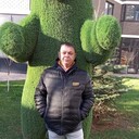  ,   , 41 ,   ,   , c , 