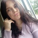 ���������� ���������, ���� ������� ���������, 25 ���, ������������ ��� ������, ����� � ���������