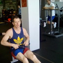 ���������� �����-���������, ���� ������� �����, 63 ����, ������������ ��� ������, ����� � ���������, c�������� ���������